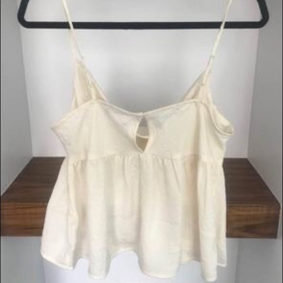 American Eagle Tank - Picture 2 of 3